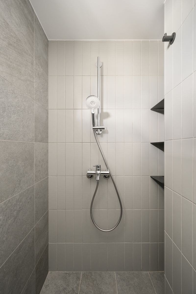 蔚光．居丨禾光室内装修设计有限公司-54