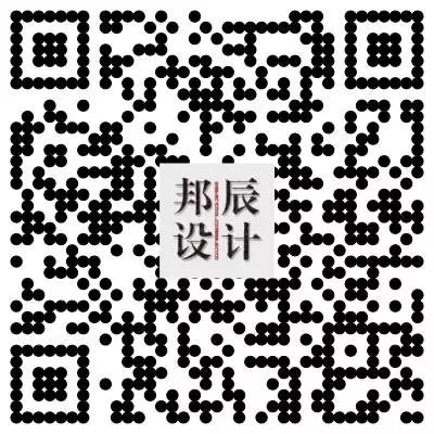 把喜欢的都打包，洒进爱意满满的超大小屋，84㎡空间增容记-171