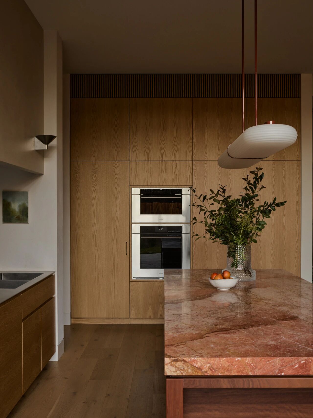 丨澳大利亚墨尔本丨Lande Architects-10