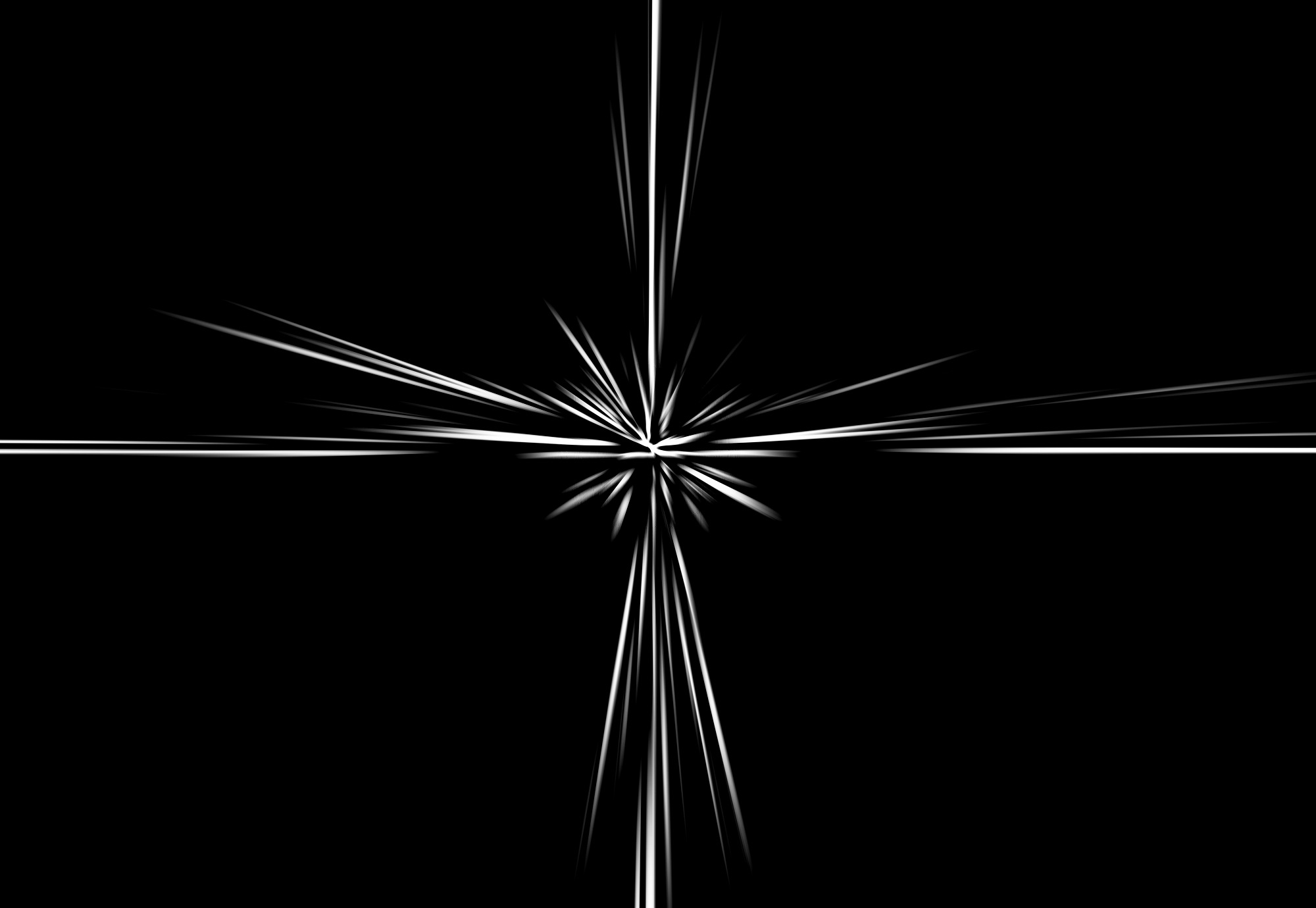 Motion Burst-7