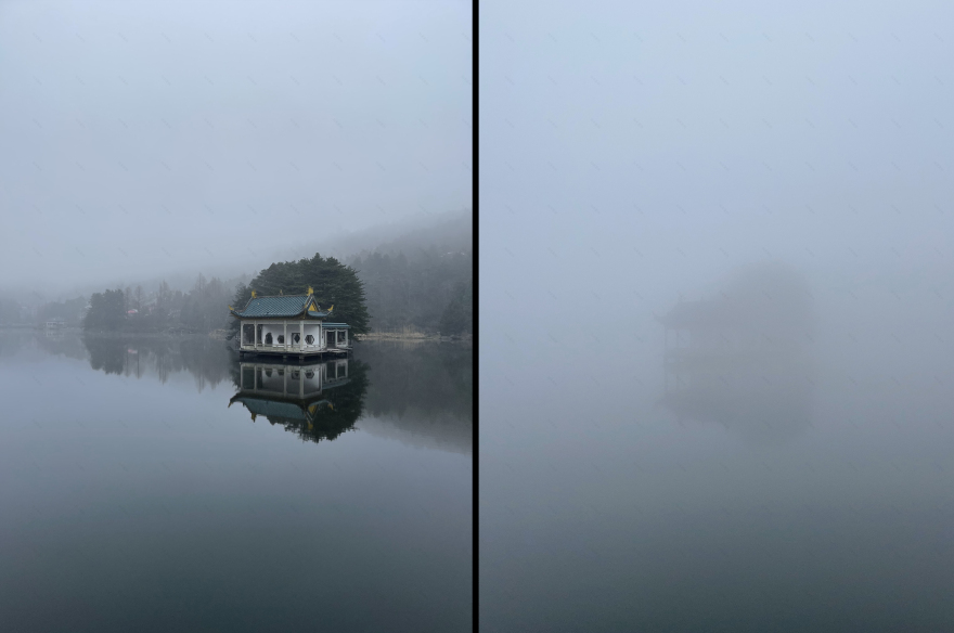 CoCo 都可九江九方店丨中国九江丨一二三设计有限公司-56