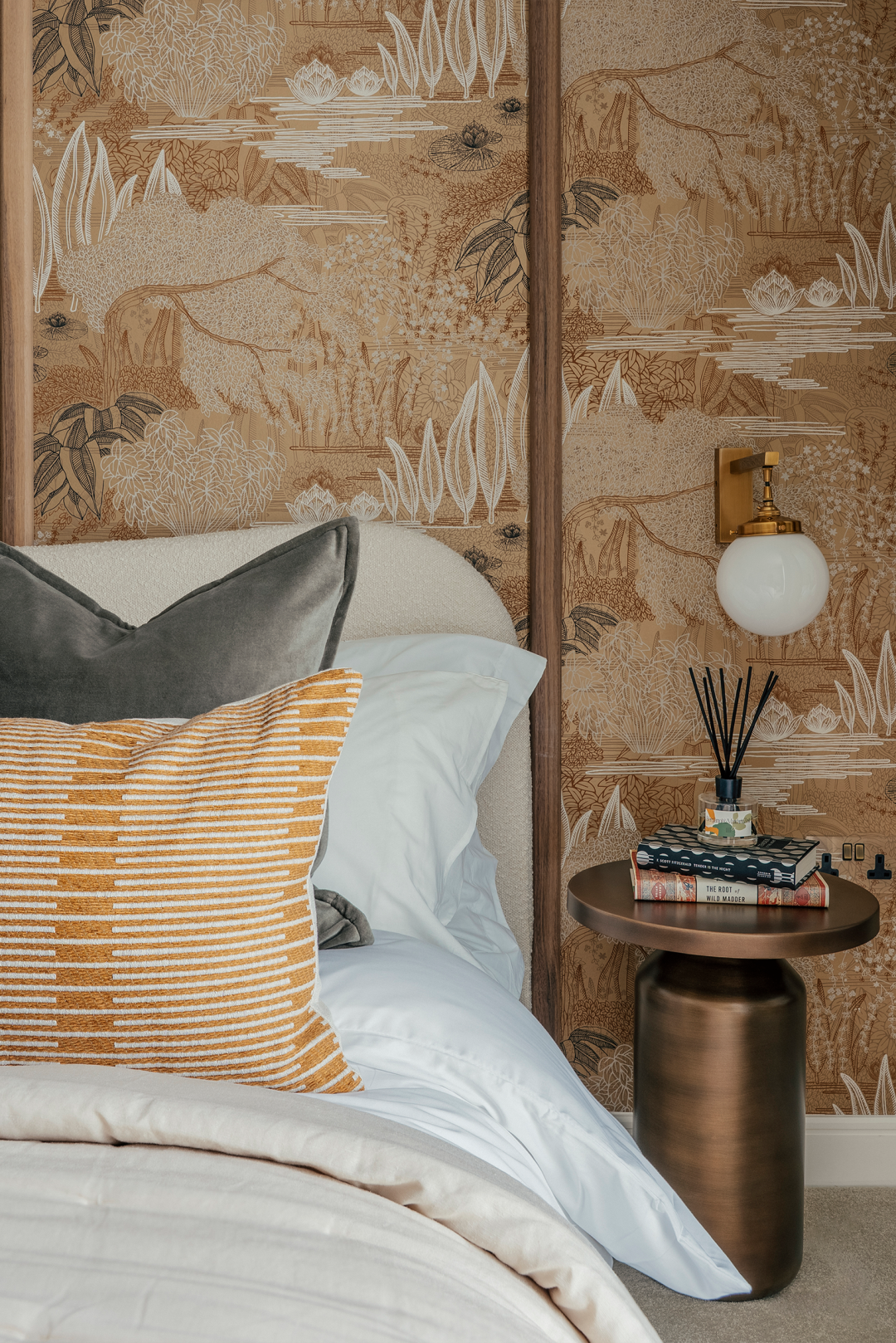 【首发】HWCD伦敦最新地产作品：GrandUnion！-56