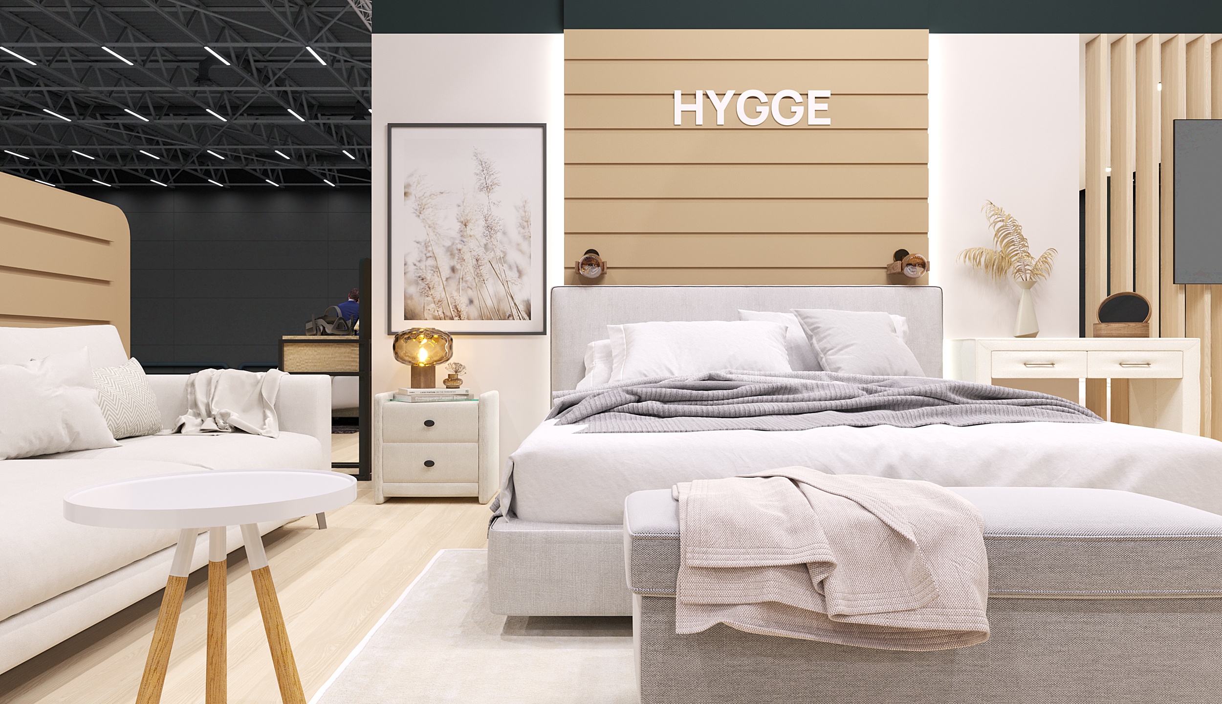 Ormatek/283 sq.m.-12