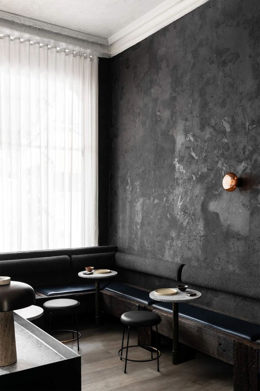 新作丨 Studio Gram 空间译者-50