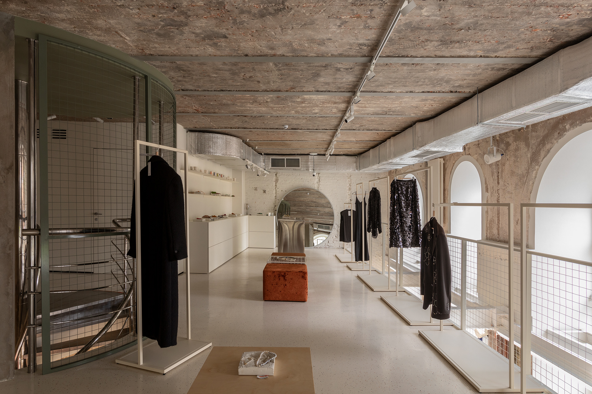 lisizm space_nika lebedeva-12