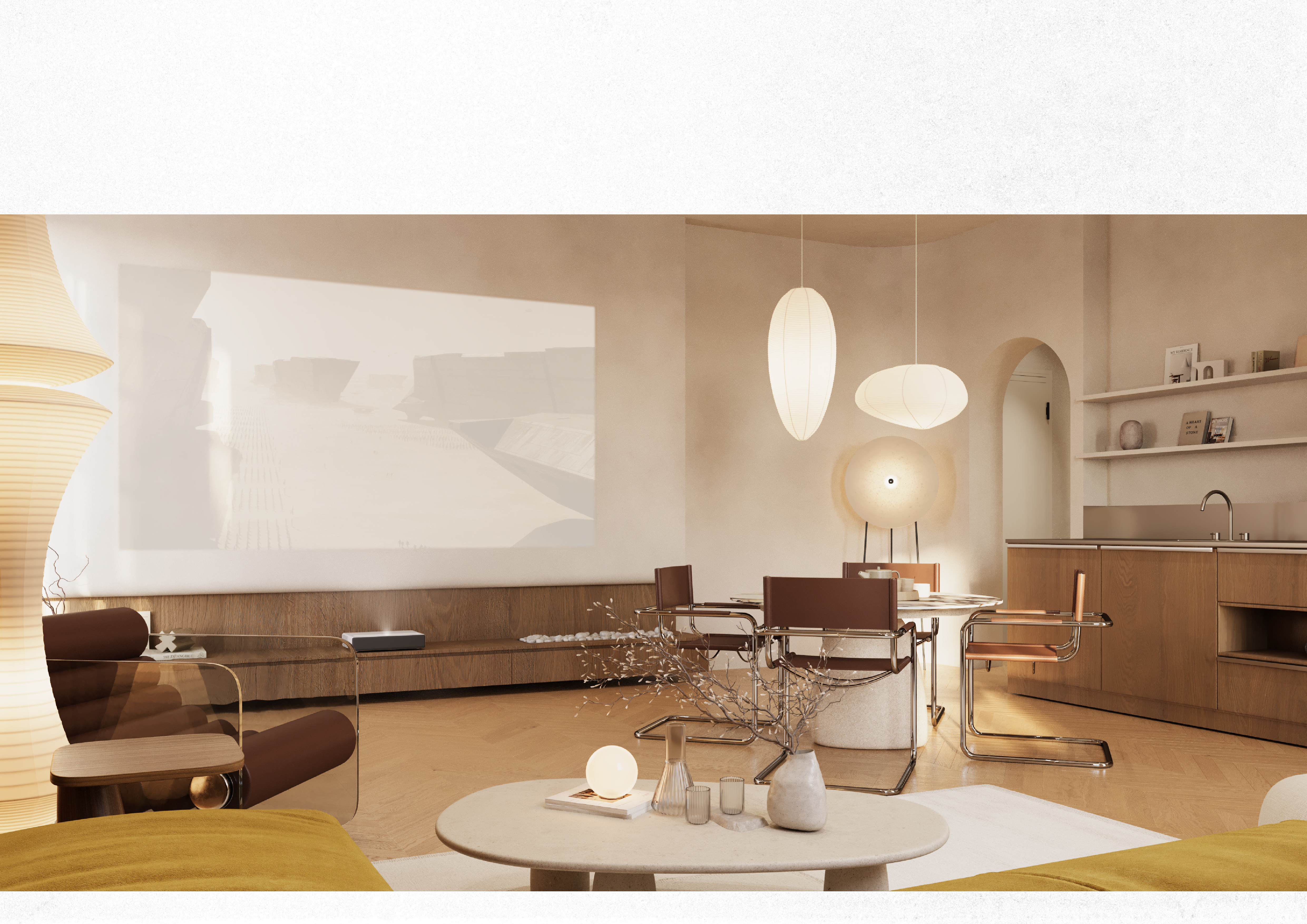 apartment_2-5