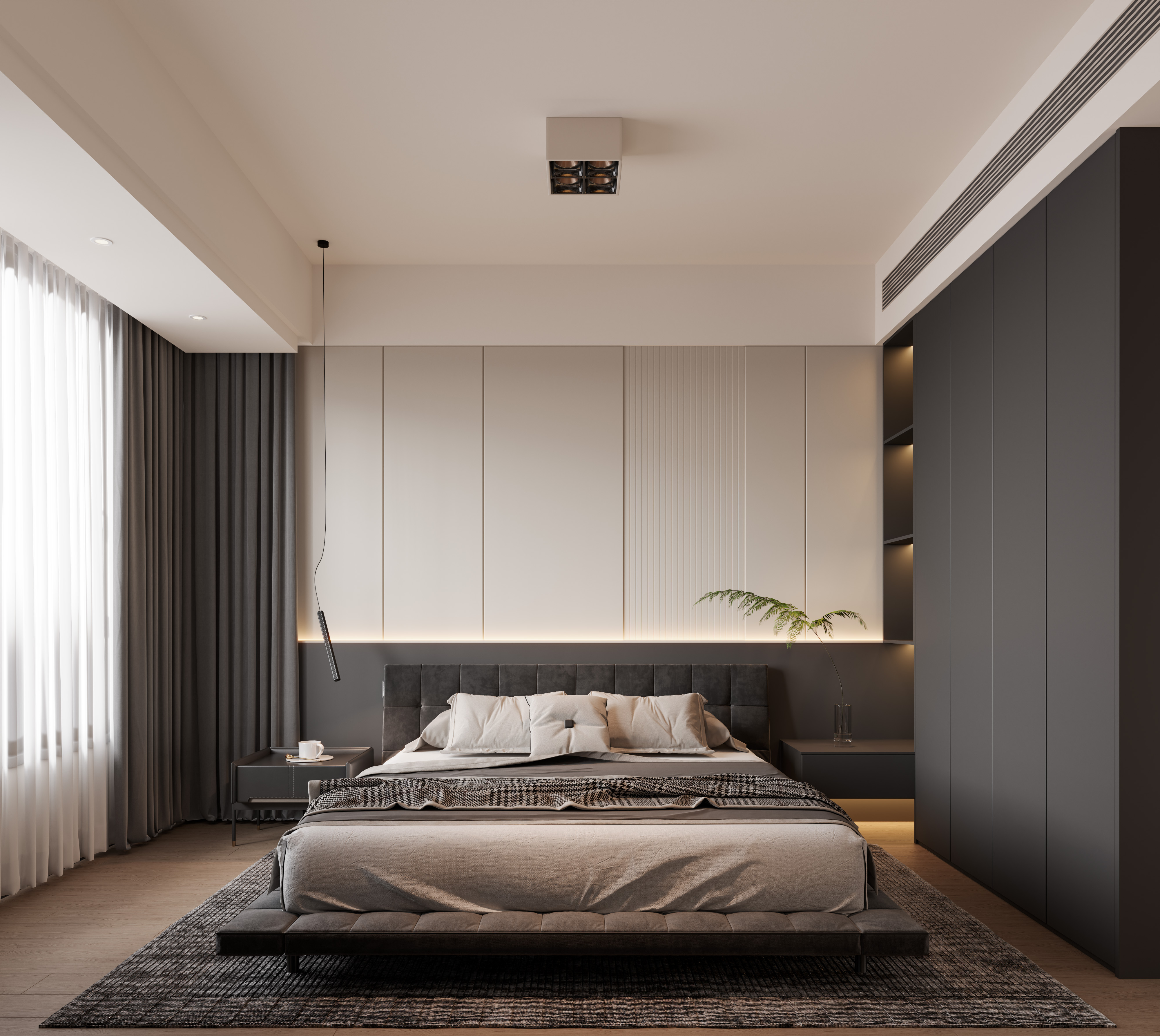 找到自己的频率 然后快乐的活着-4