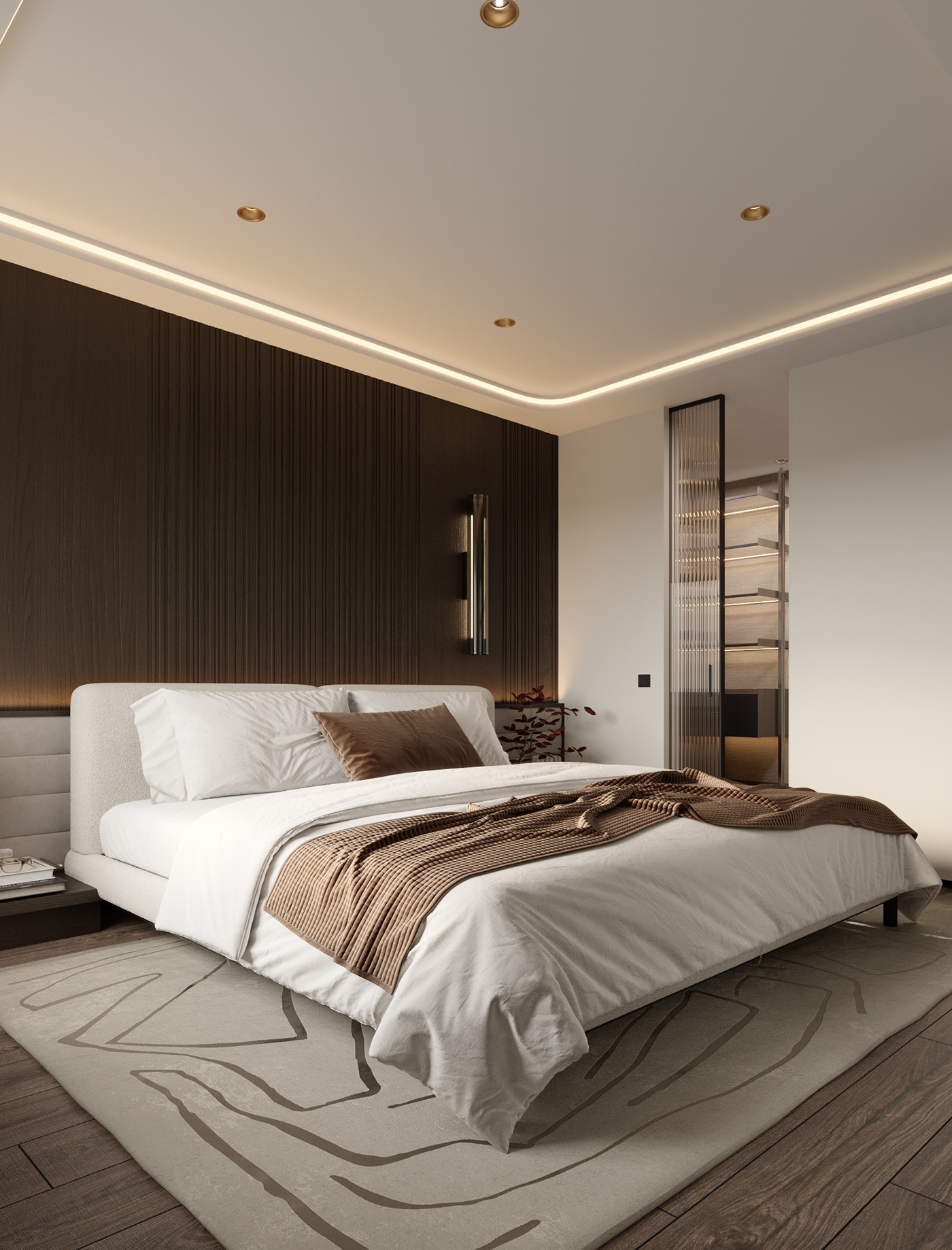 西园丨俄罗斯圣彼得堡丨Elena Maksimiuk-19