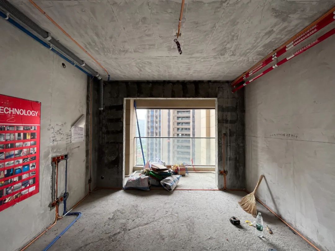 实景首发丨归 璞-81