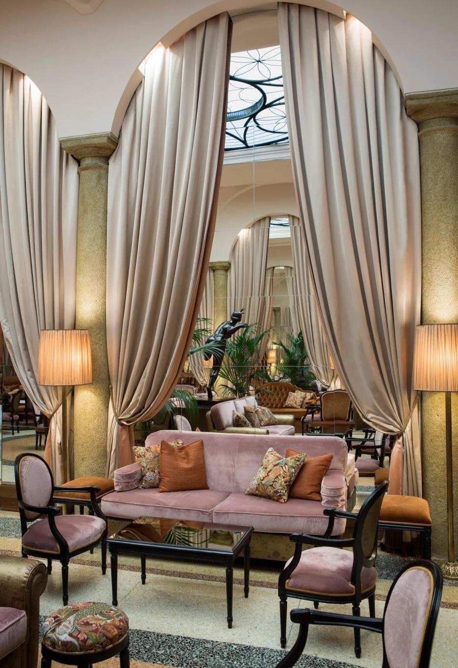 Dimore设计--新案例合集-73