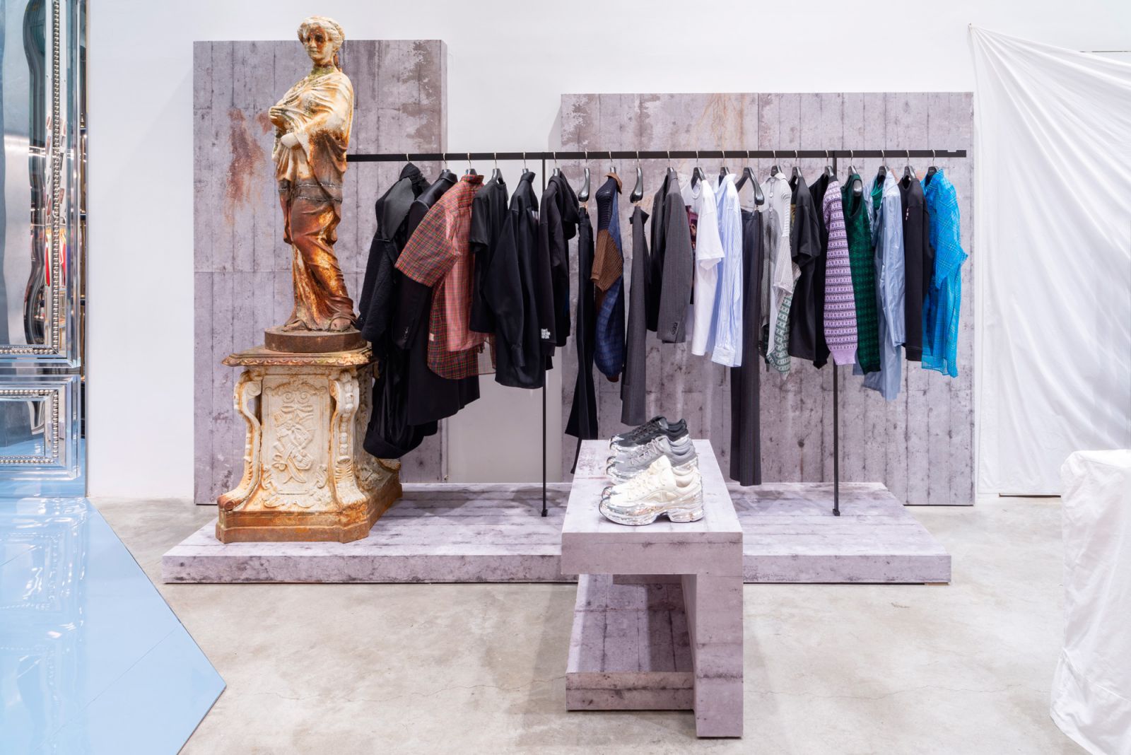 多佛街香水市场-100