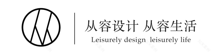 广州从容设计办公空间丨中国广州丨广州从容装饰工程有限公司-0