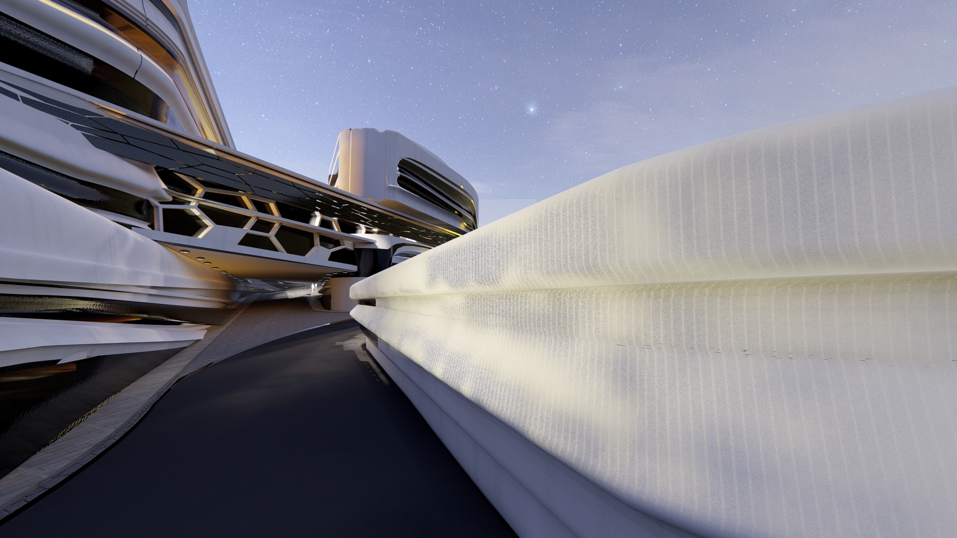 High Institute of Architecture-20