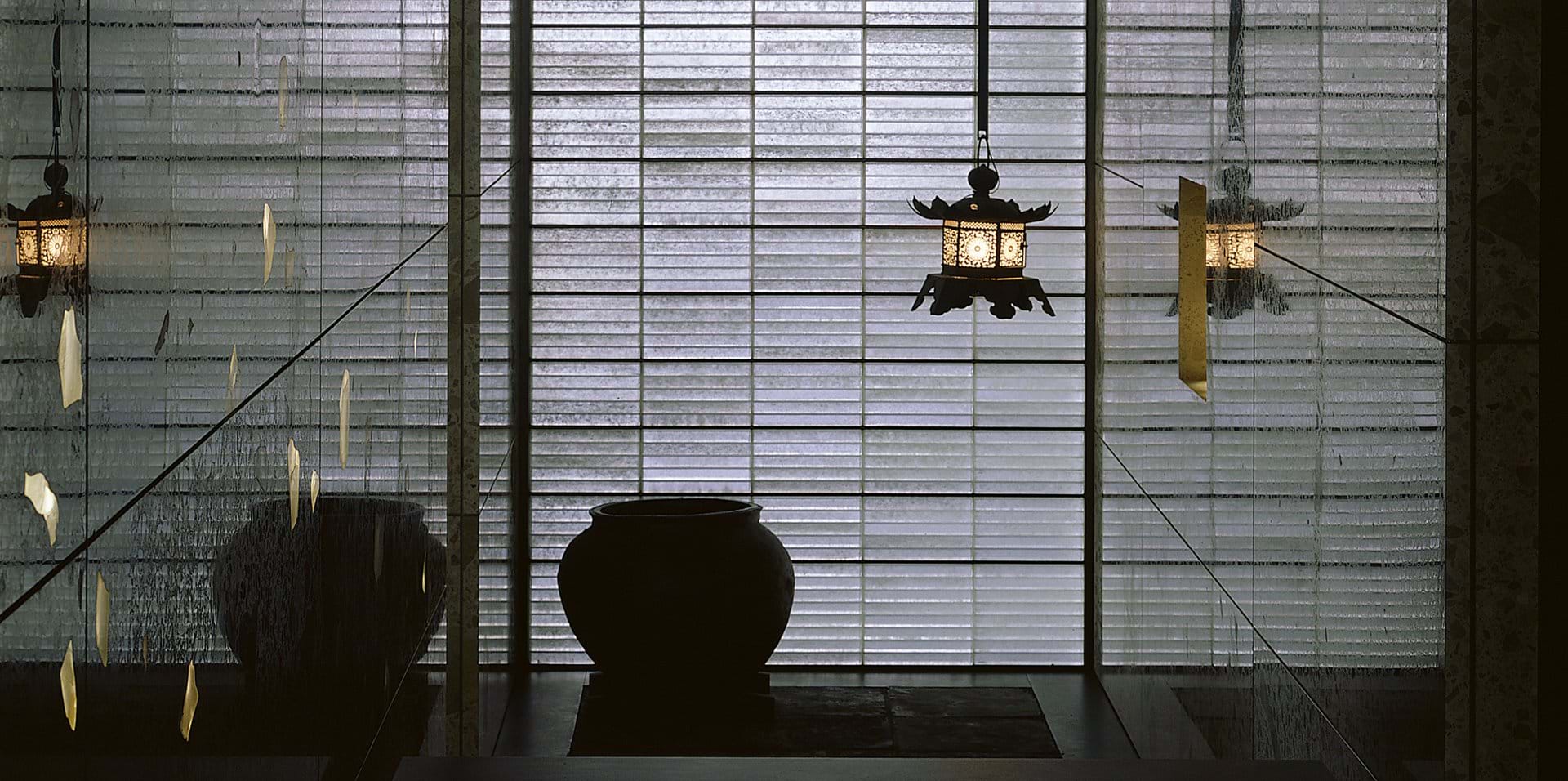 日本镰仓之家-7