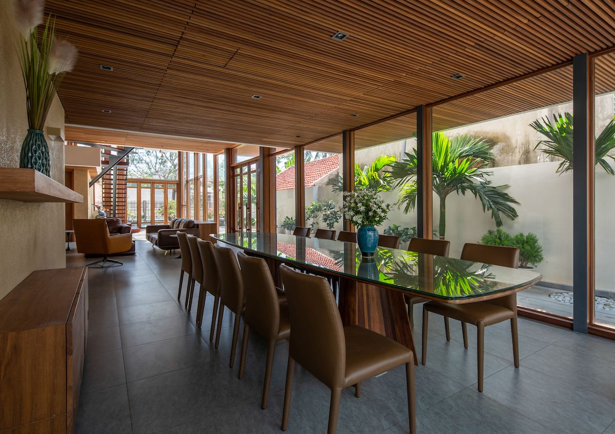 宜居乡村住宅-31