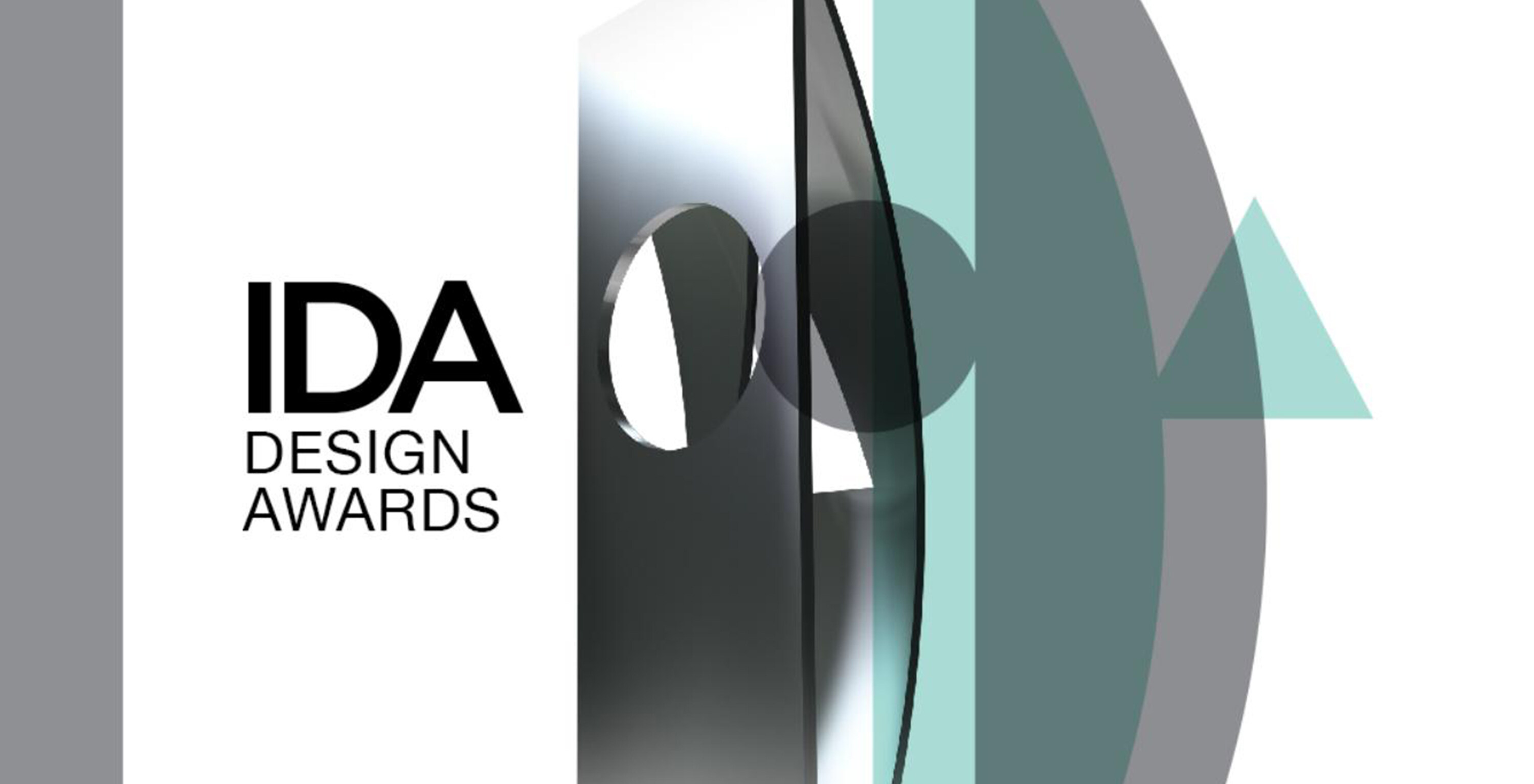 2021美国IDA国际设计大奖 - 共生形态 C&C DESIGN-0