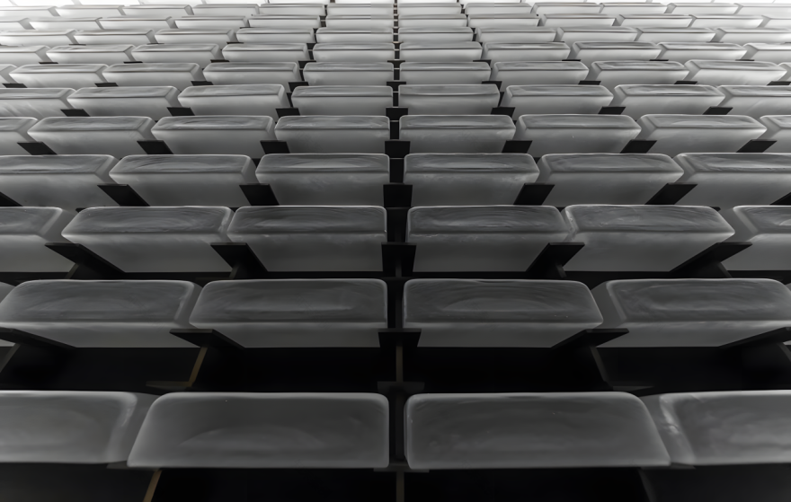 新办公室丨中国广州丨加减智库设计事务所-11