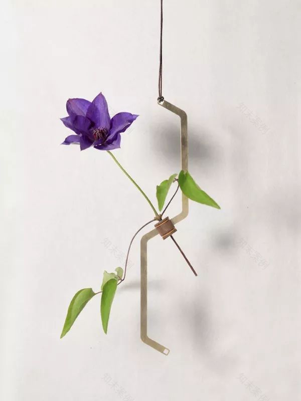 多款创意花瓶设计,点亮家居空间-32