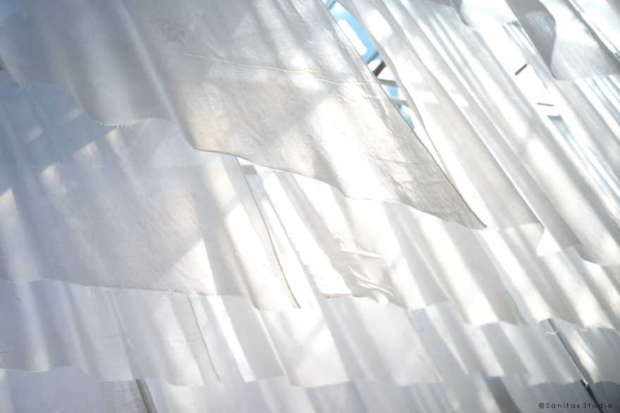 在山中,萨尼塔斯工作室-11