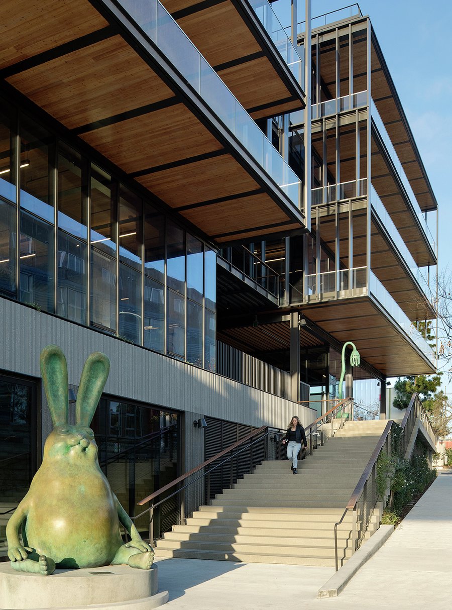 丨美国洛杉矶-22