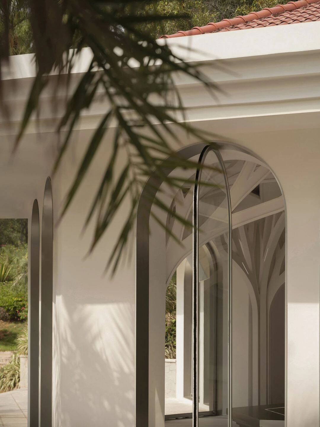 1,2 Coffee & Bar(鼓浪屿店)丨中国厦门丨CUN PANDA NANA-51