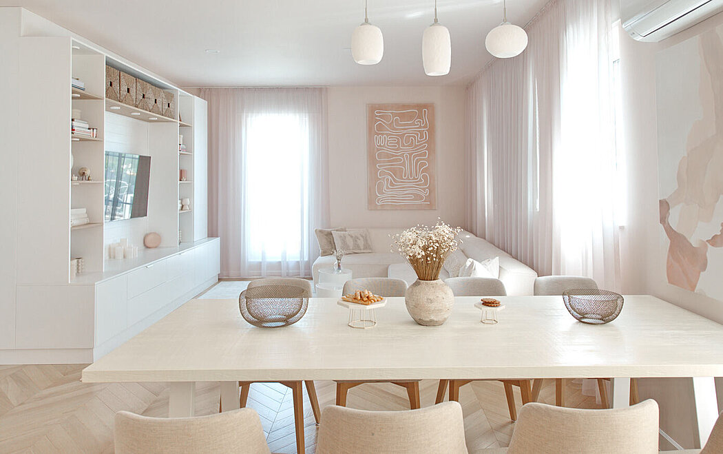 美梦丨罗马尼亚特尔古穆列什丨Simona Ungurean-4