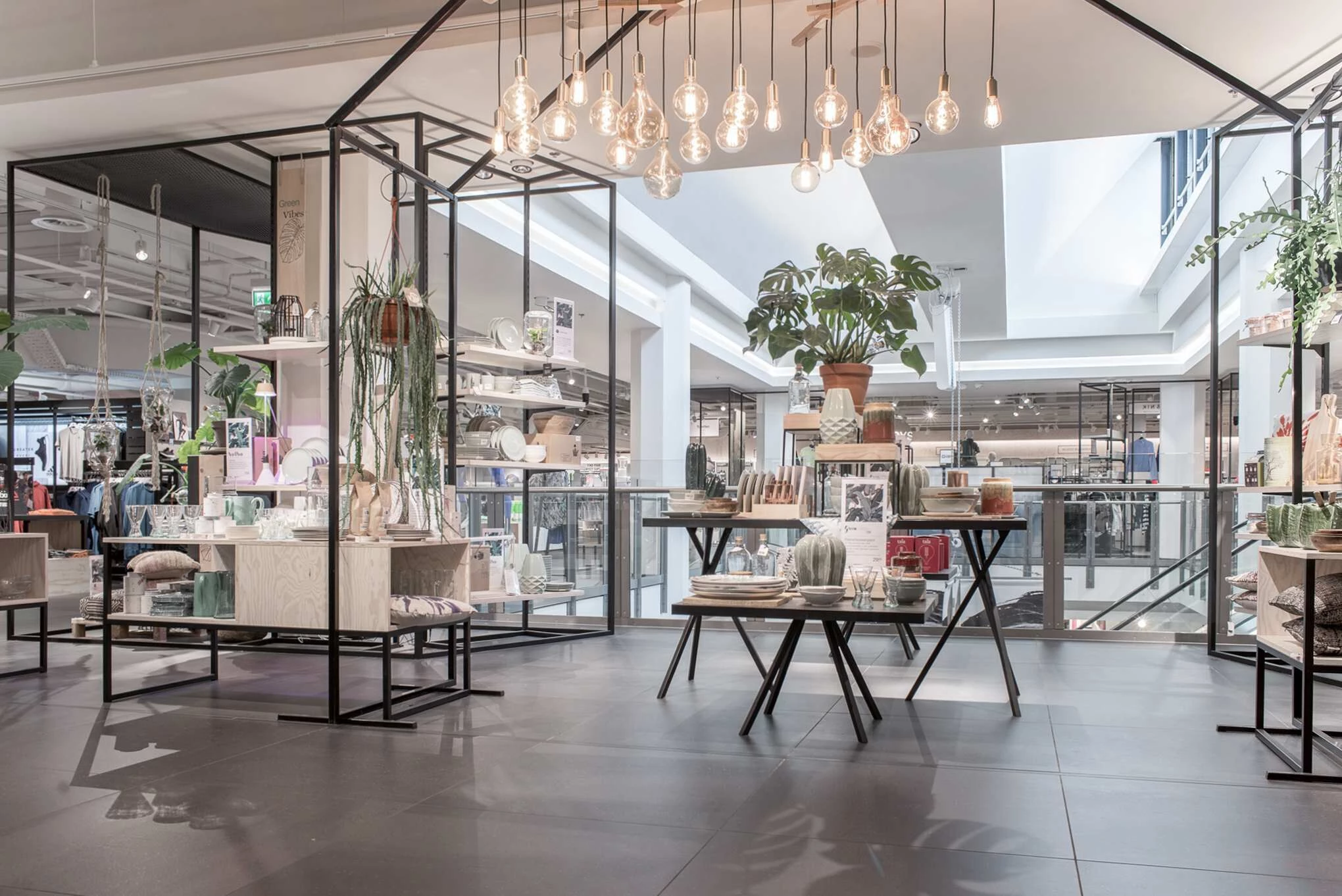 乌得勒支的女王店丨荷兰乌得勒支丨i29,CAMPAIGN-13