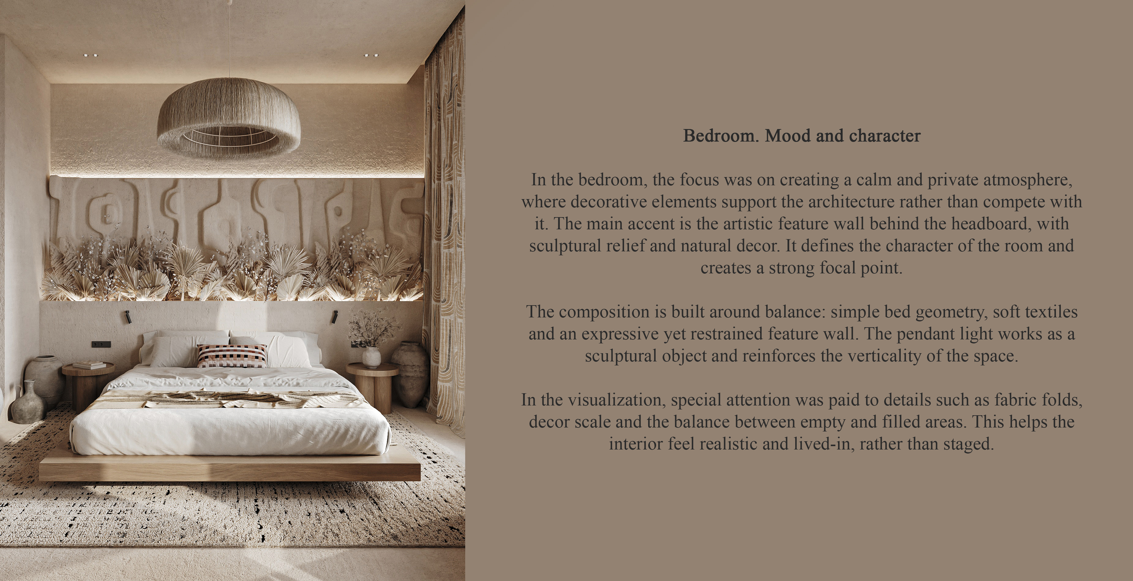 公寓设计理念丨FILIPP ZAITSEV-8