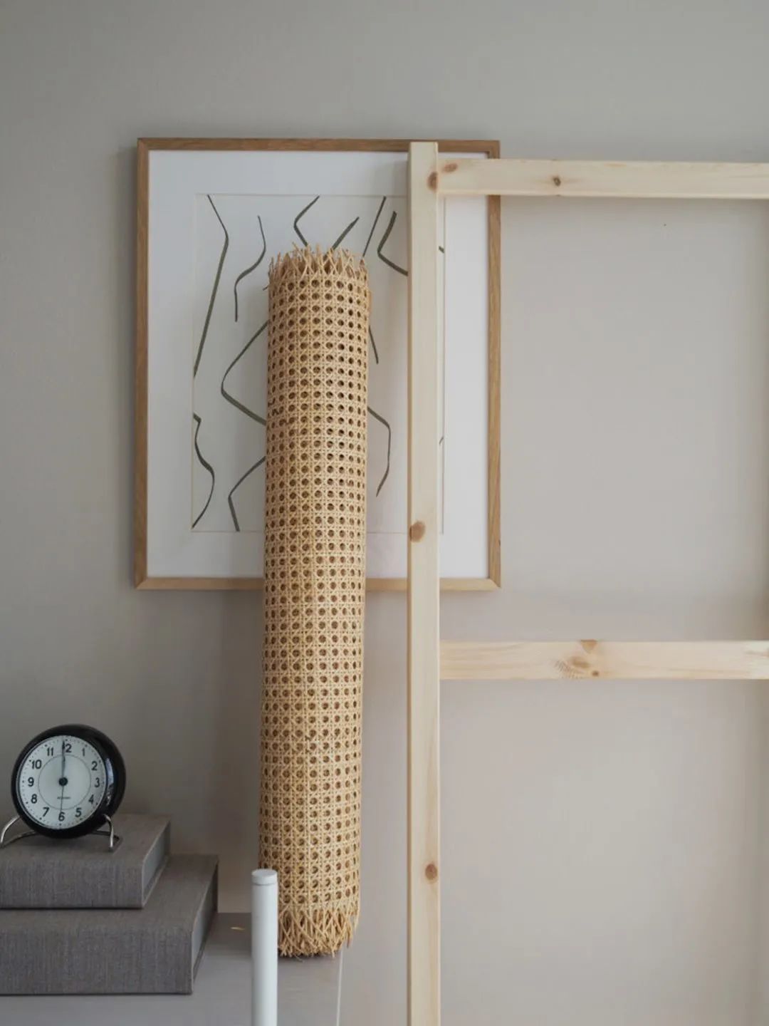 宜家百元单品改造丨INS© fronteriors-37