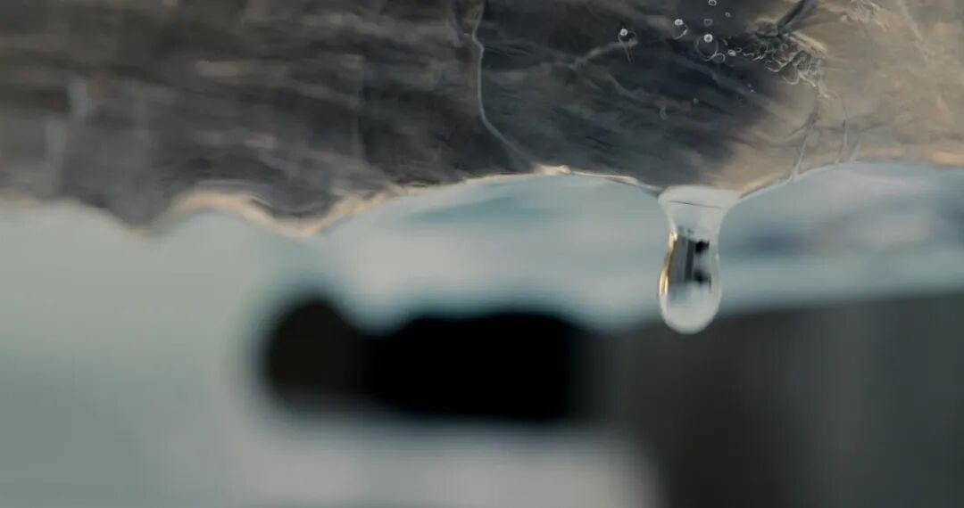 YI+MU风合睦晨｜THEWALL-墙｜灵性&艺术-29