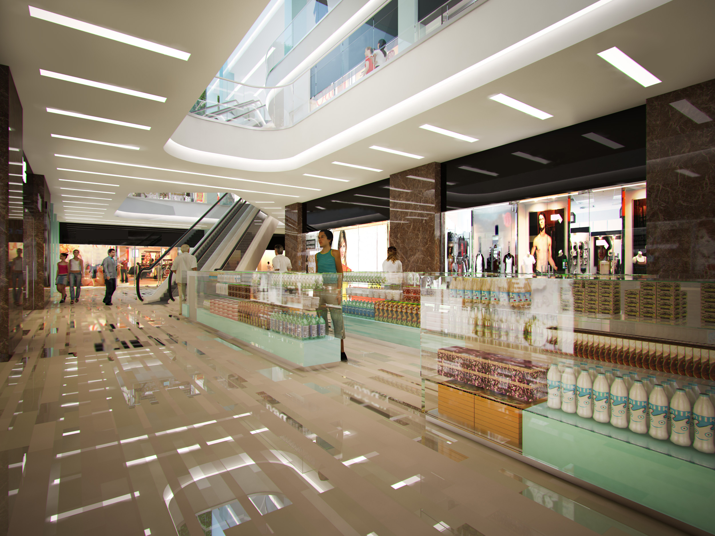 retail gallery don plaza-6