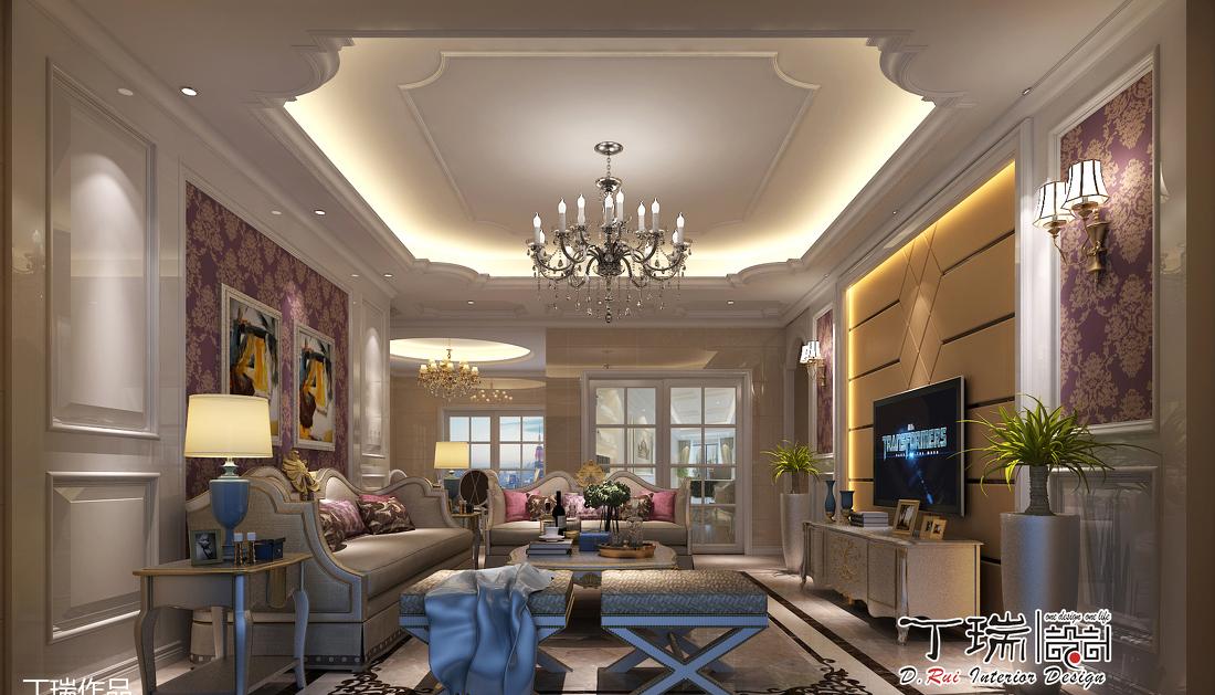 金马御龙城 42 栋-2