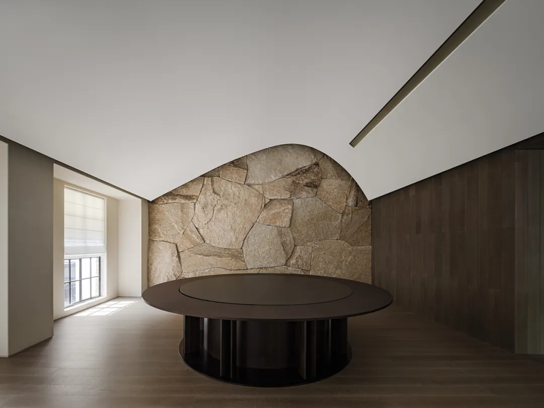 名谷 潘冉  桐集_20250423-62