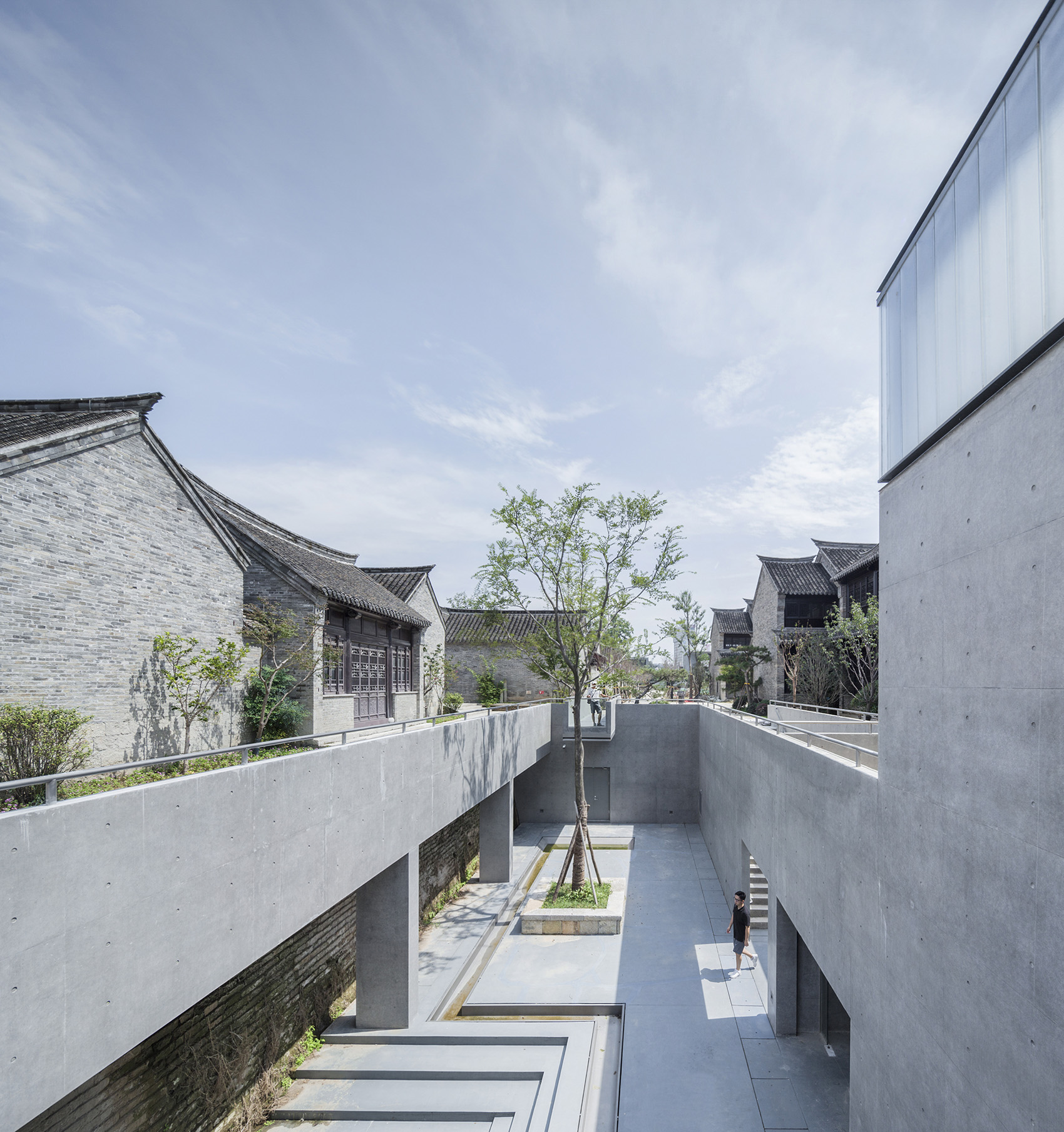 徐州城墙博物馆-13