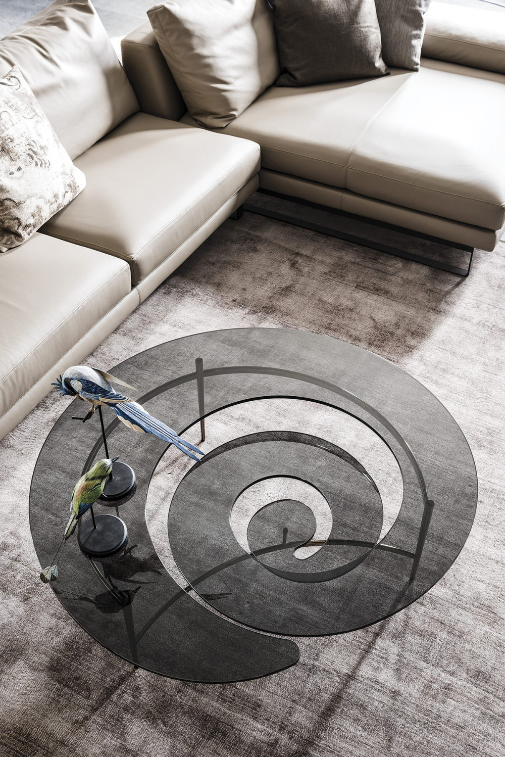 米兰国际家具展-34