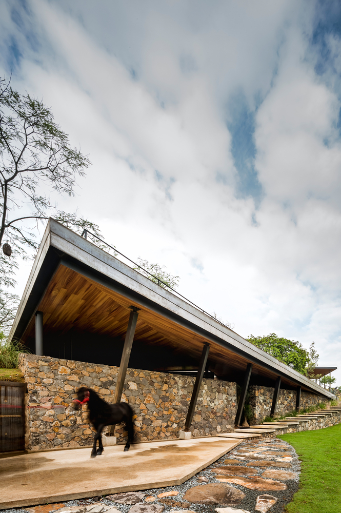 墨西哥自然风光中的婚礼胜地-43