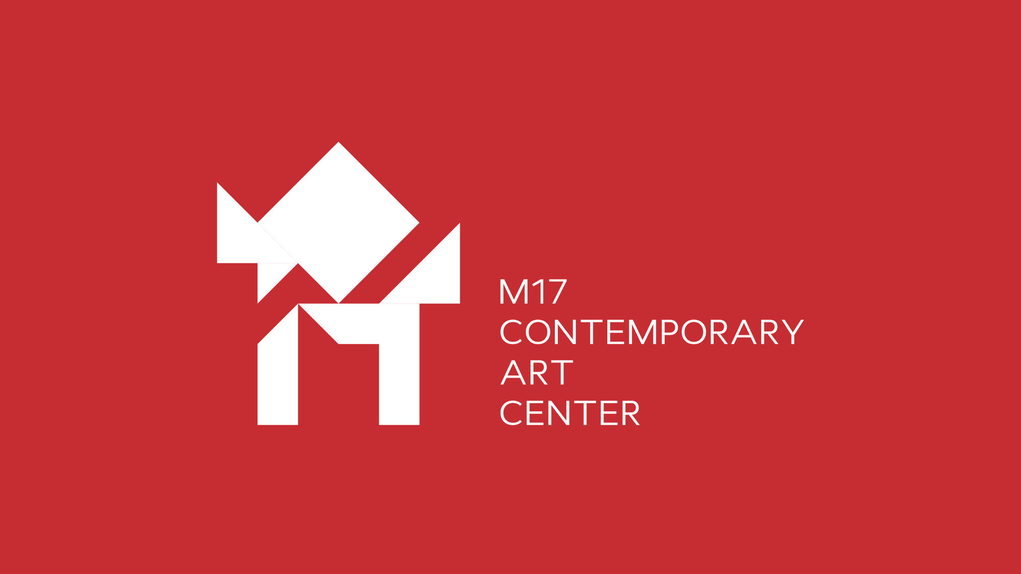 乌克兰 M17 当代艺术中心,现代设计与传统元素的完美融合-38