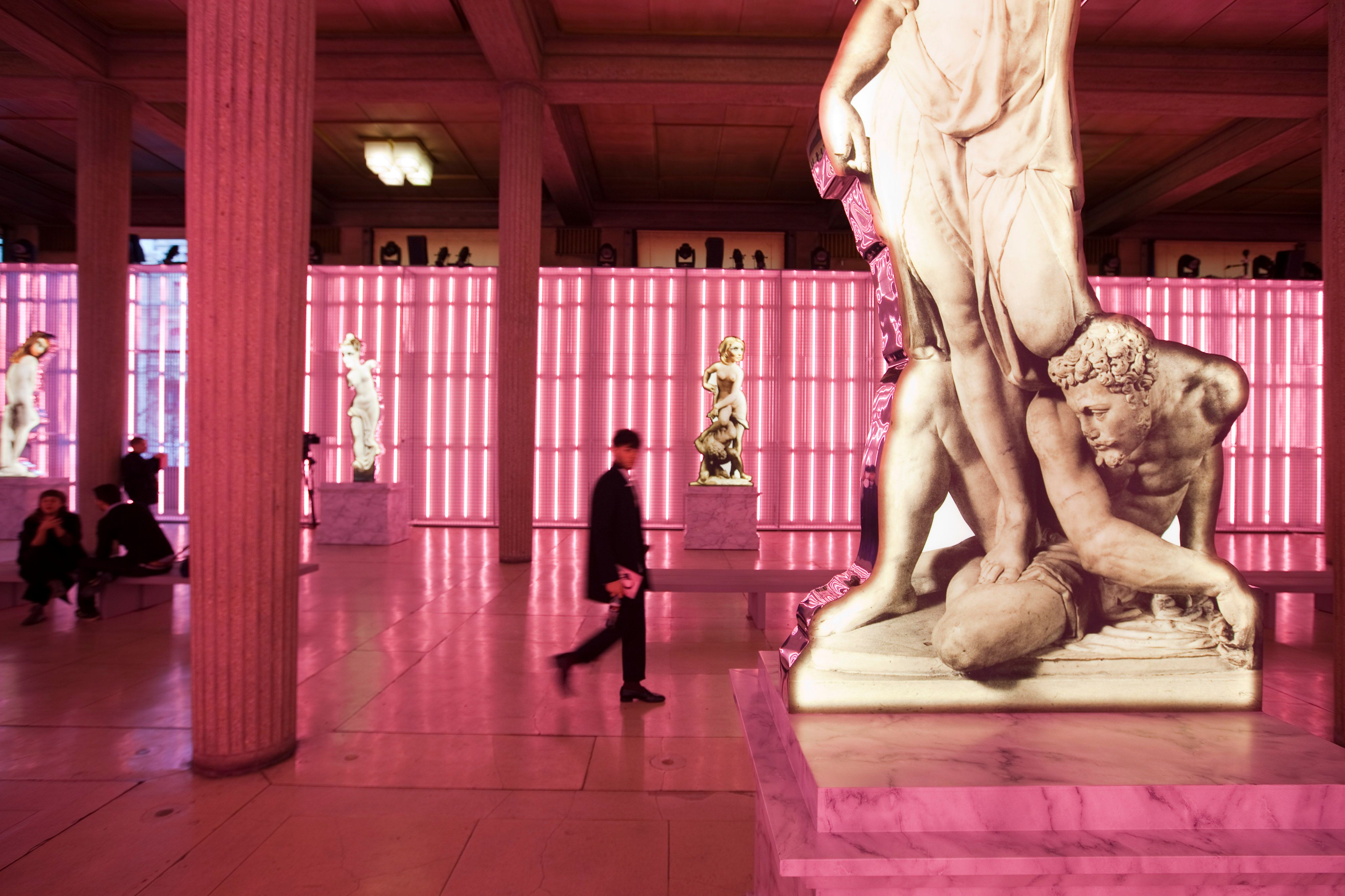 24 小时博物馆-7