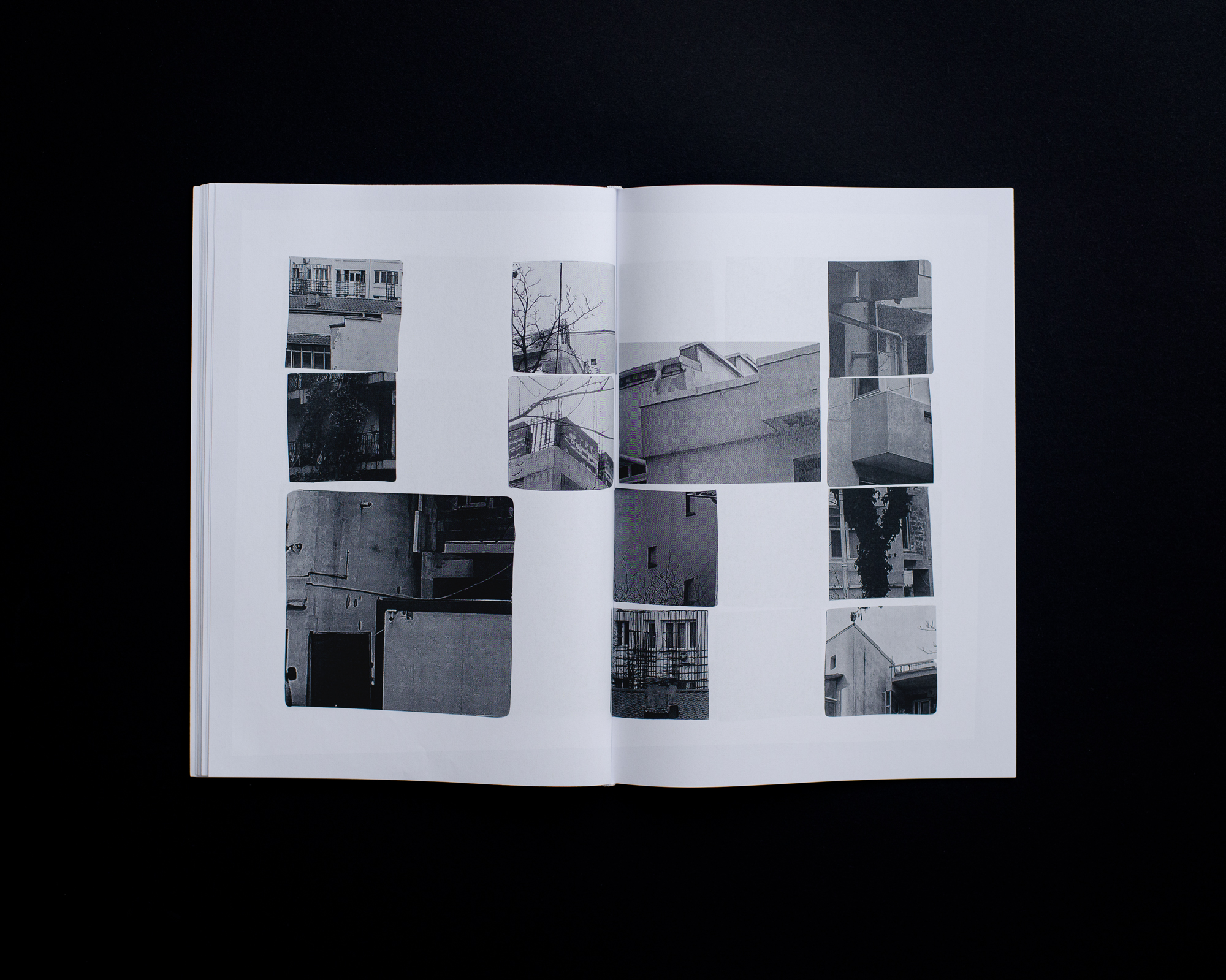 Building Upon Broken Spaces - Workshop-45