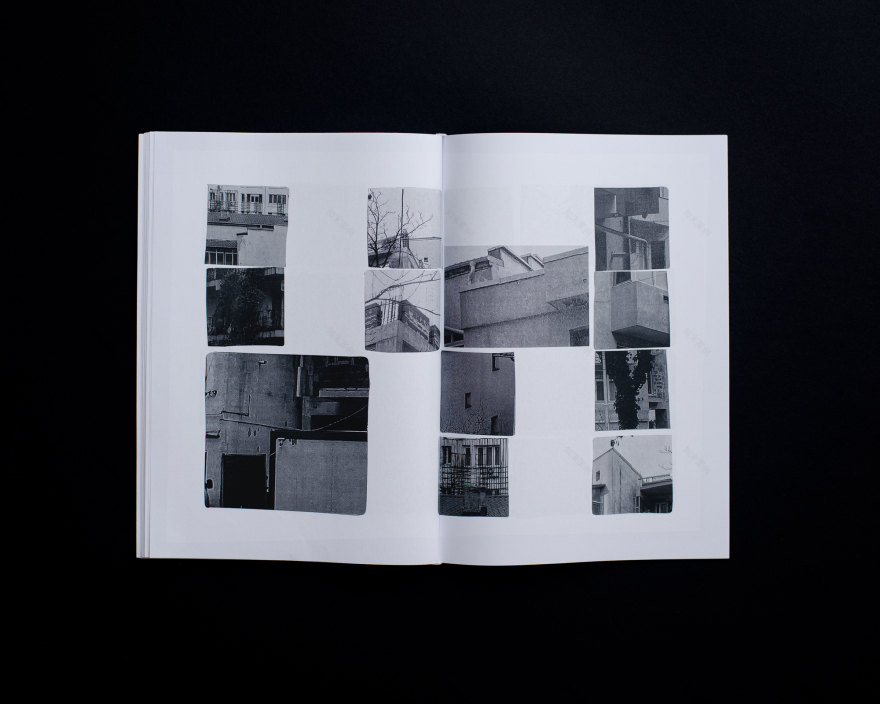 Building Upon Broken Spaces - Workshop-45