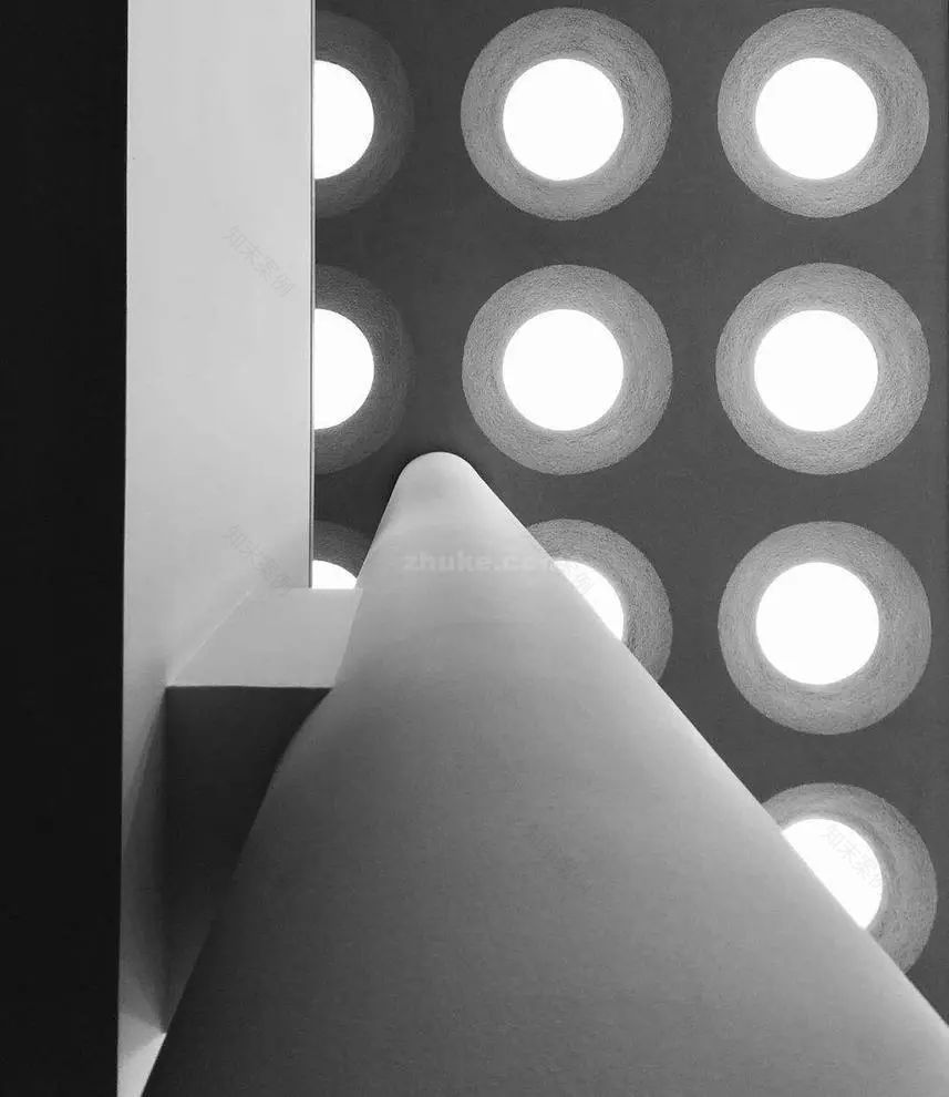 日本精致设计背后的逻辑与启示-25