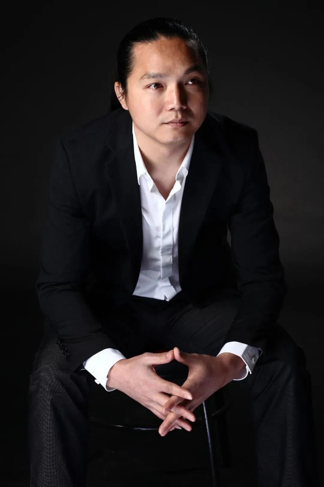 SANFI 生活美学馆丨中国杭州丨青创室内设计-56