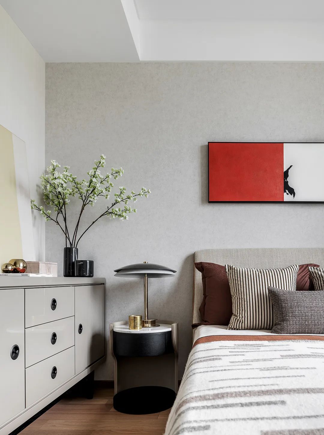 杭州天空之城叠墅-38