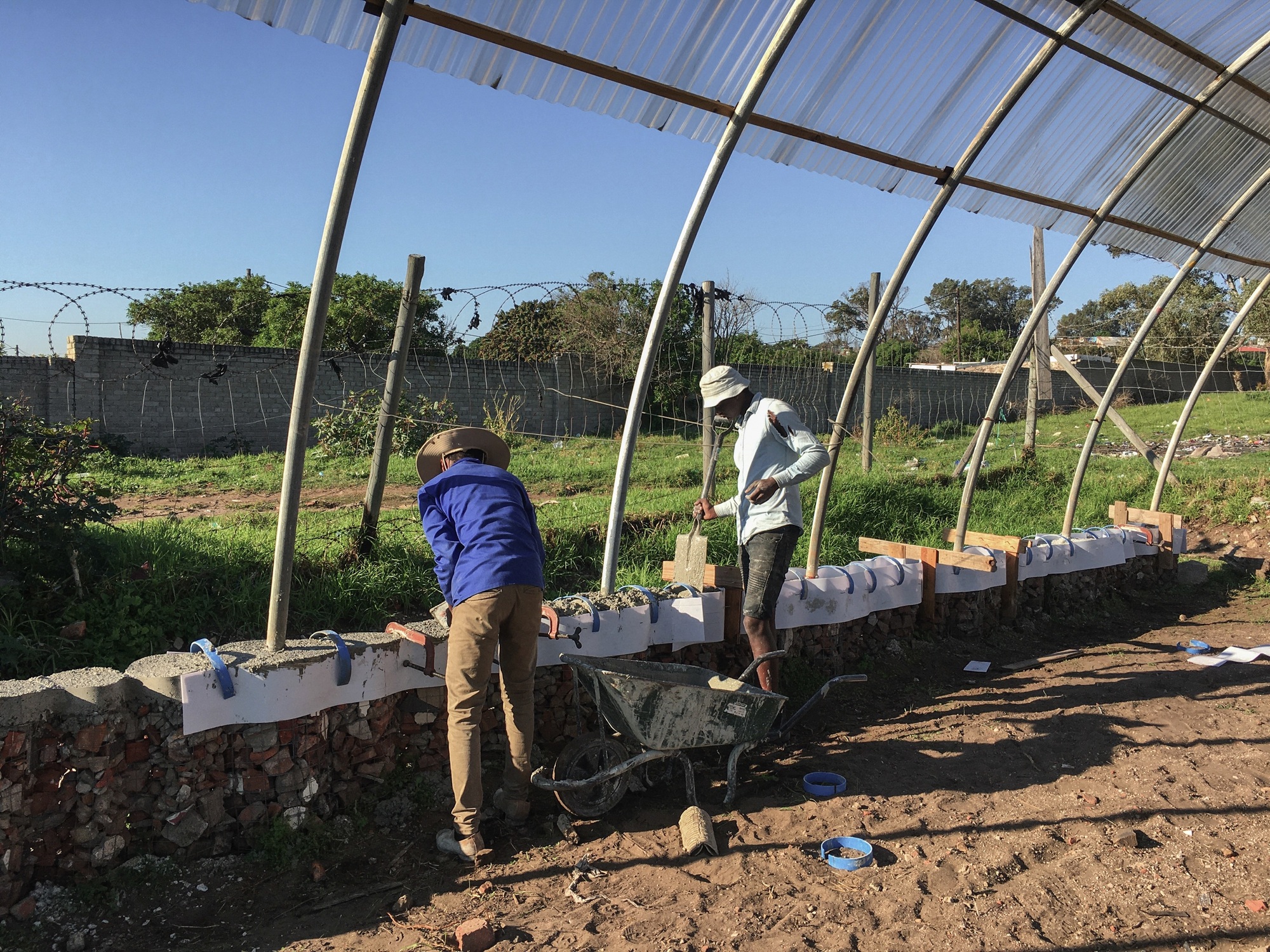 Lim'uhphile Co-op / Collectif saga-33