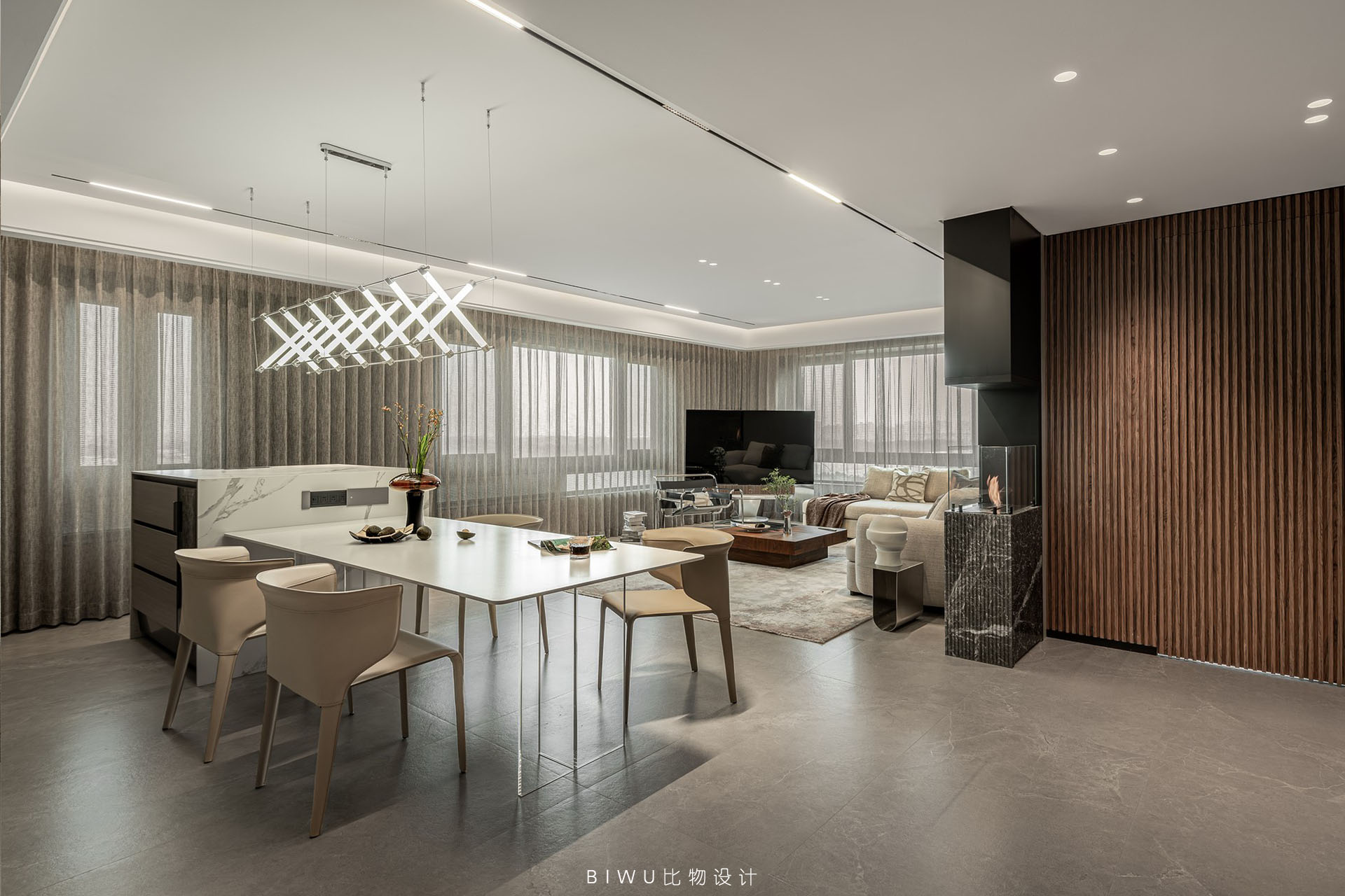 壹亮马毕业照丨比物设计-4