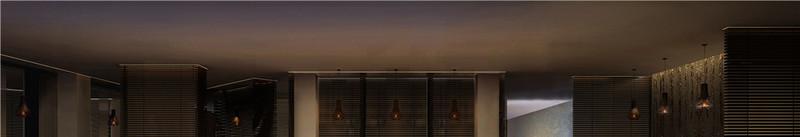 以客精品酒店-5