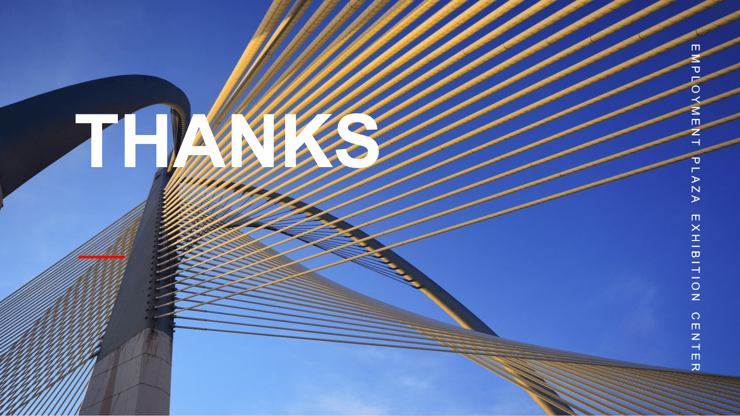 产教融合体验基地-品牌策划/展示2019-22