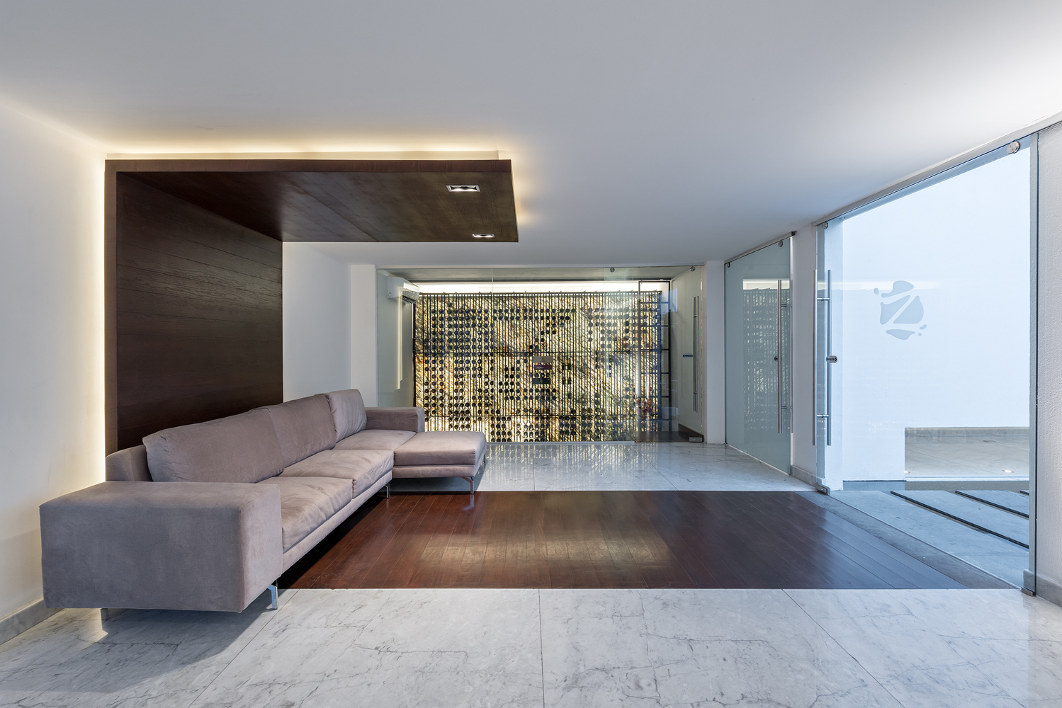 萨拉特工作室-43