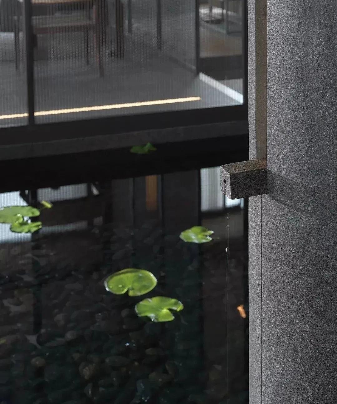 北京620㎡大平层豪宅设计丨中国北京丨卢志荣-27