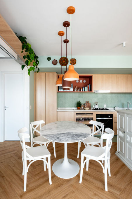 丨巴西圣保罗-24